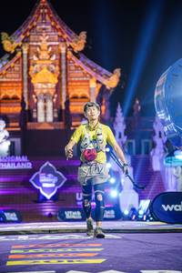 BIB: 
                            <button type="button" onclick="openModal(22644178)" class="btn btn-primary btn-sm float-right btn-popup" data-toggle="modal" data-target=".modal-high-quality">
                        <i class="fas fa-shopping-cart"></i> Add to Cart
                    </button>
                                            <button type="button" onclick="isThisMe(22644178, true)" class="btn btn-success btn-sm float-right btn-popup btn-isme hidden" data-toggle="tooltip" data-placement="bottom" title="นี่คือรูปของคุณใช่ไหม คลิกที่นี่เพื่อเอาเข้าอัลบั้ม">
                        <i class="fas fa-plus"></i> Add to album
                    </button>
                    <button type="button" onclick="isThisMe(22644178, false)" class="btn btn-warning btn-sm float-right btn-popup btn-isnotme hidden">
                        <i class="fas fa-ban"></i> Remove from album
                    </button>